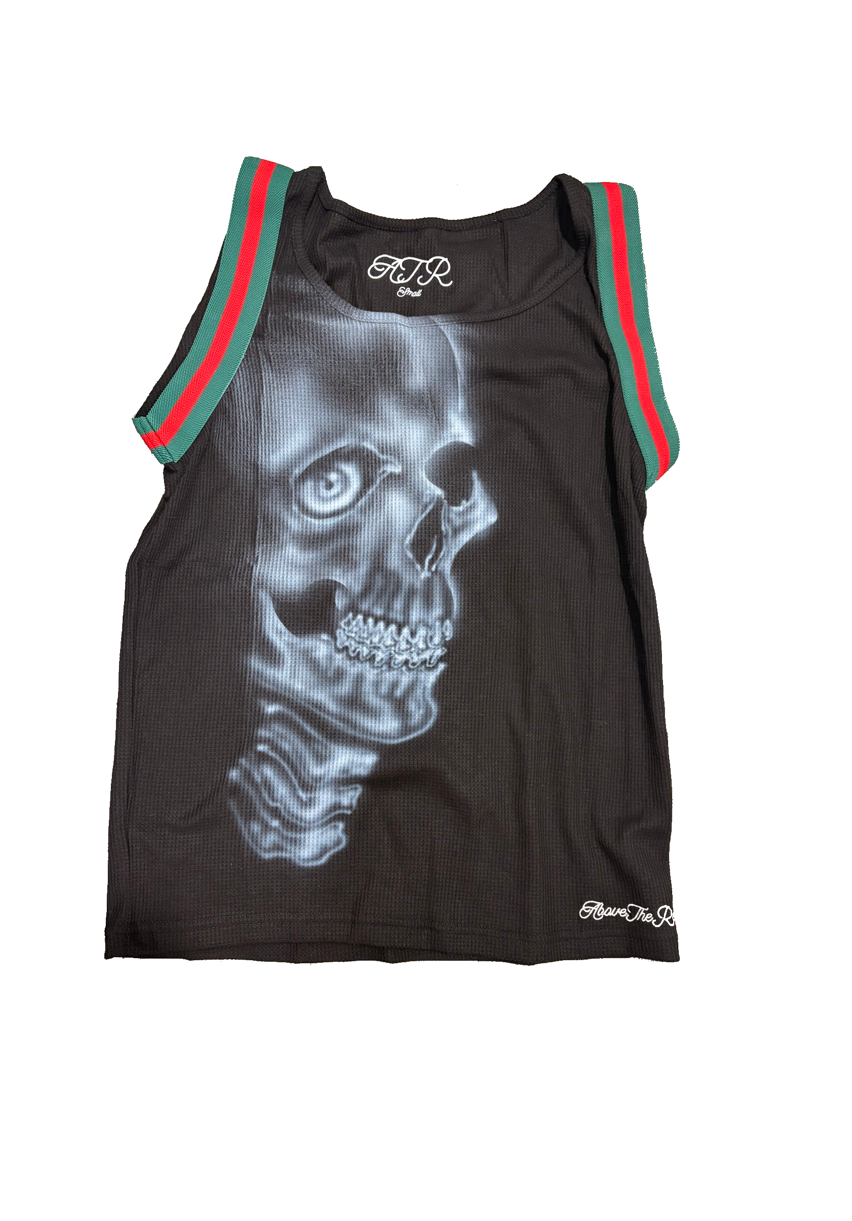 Airbrush Vest (Small)