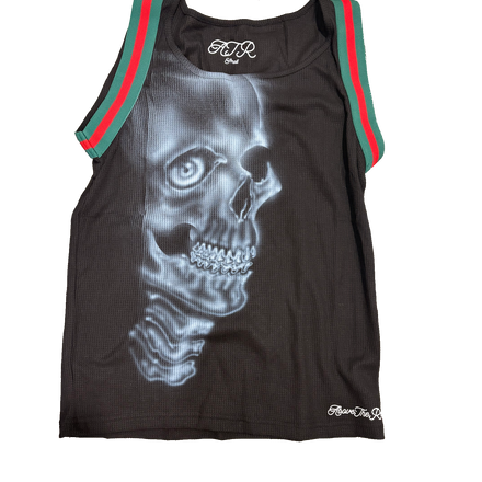 Airbrush Vest (Small)